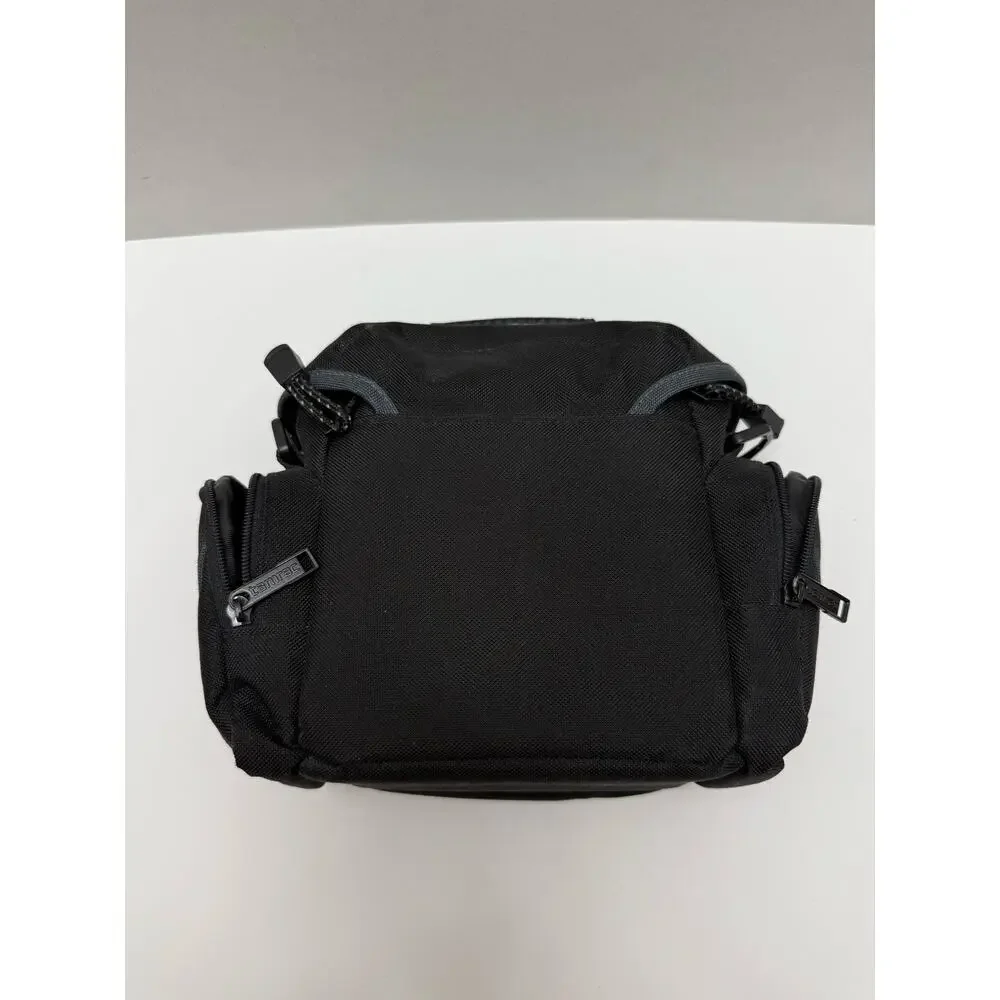 Tamrac Digital‎ Camera Bag Black Like New